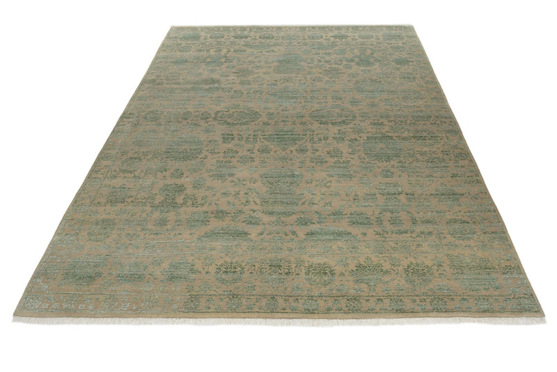 Designer teppe 326x248cm - Designerteppich
