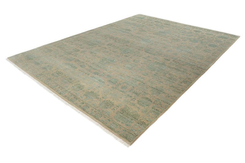 Designer teppe 326x248cm - Designerteppich