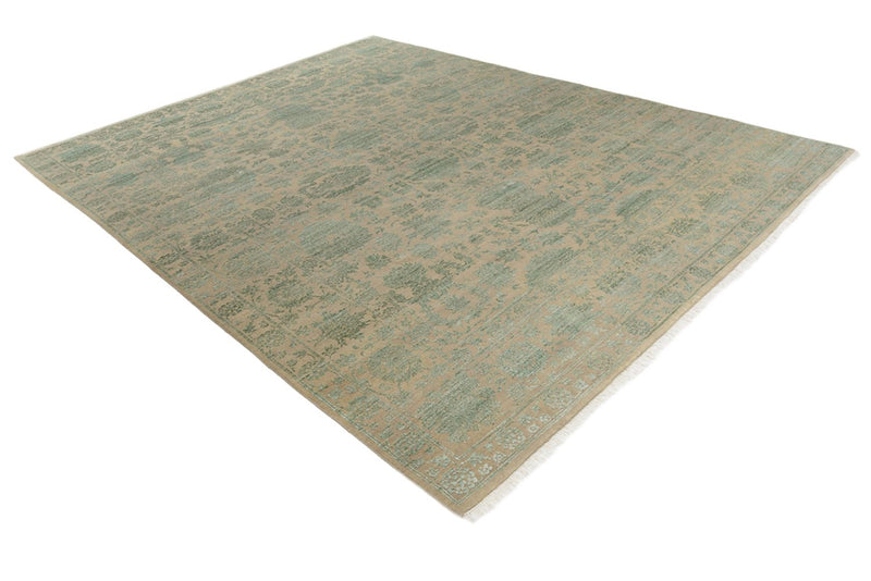 Designer teppe 326x248cm - Designerteppich