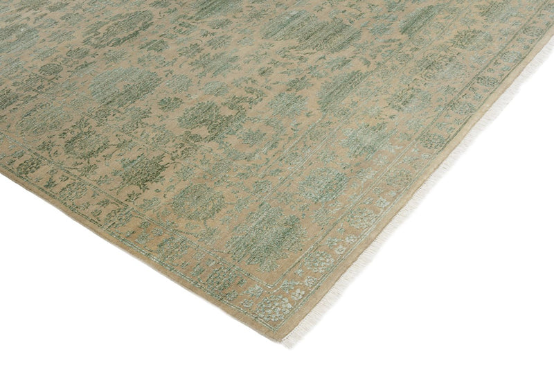 Designer teppe 326x248cm - Designerteppich