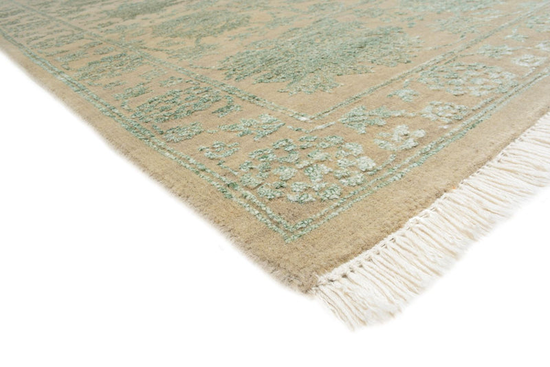 Designer teppe 326x248cm - Designerteppich