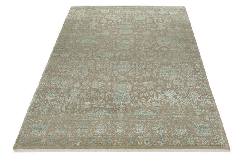 Designer teppe 326x248cm - Designerteppich