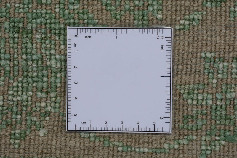 Designer teppe 326x248cm - Designerteppich