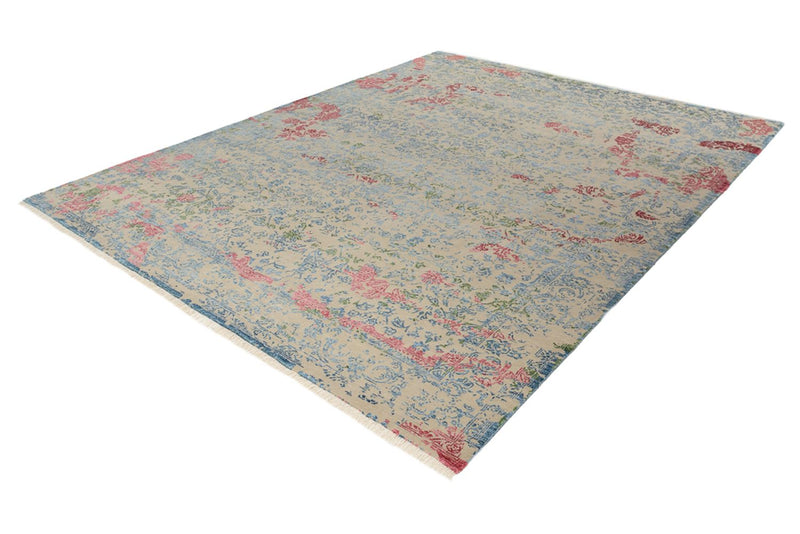 Designer teppe 244x295cm - Designerteppich