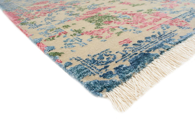 Designer teppe 244x295cm - Designerteppich