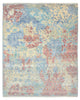Designer teppe 294x239cm - Designerteppich