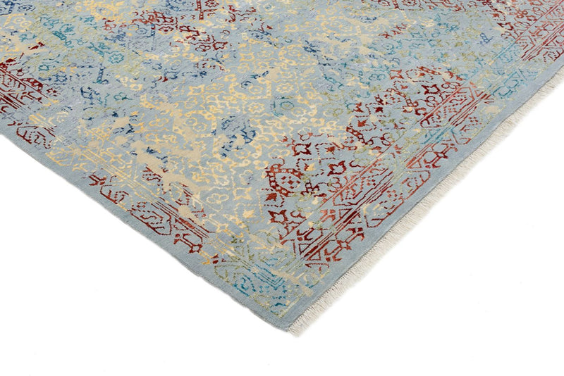 Designer teppe 294x239cm - Designerteppich