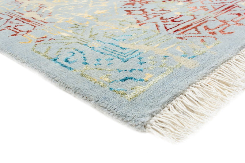Designer teppe 294x239cm - Designerteppich