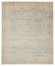 Designer teppe 294x240cm - Designerteppich