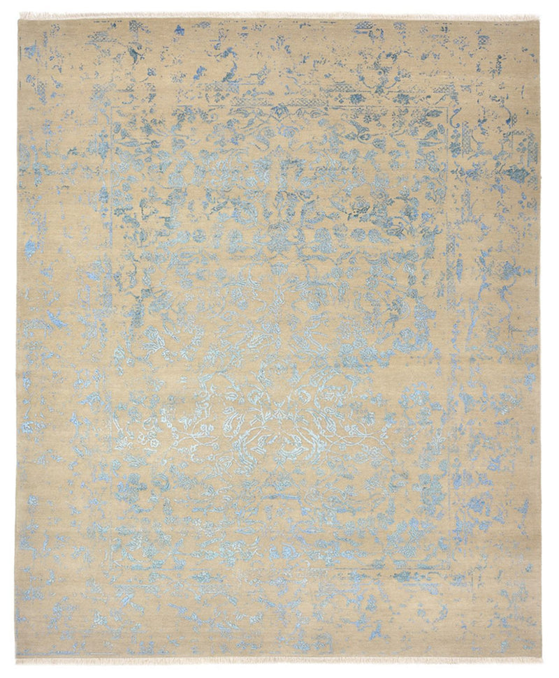 Designer teppe 294x240cm - Designerteppich