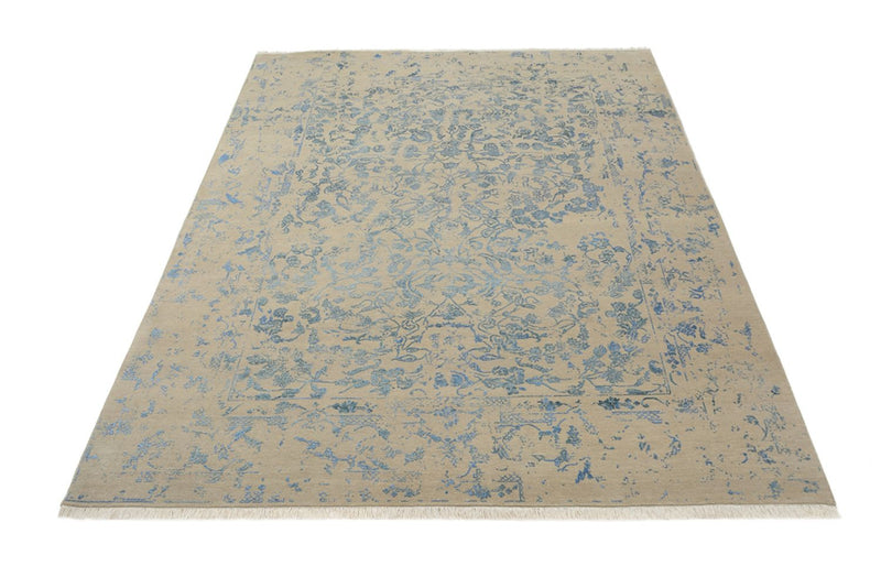 Designer teppe 294x240cm - Designerteppich