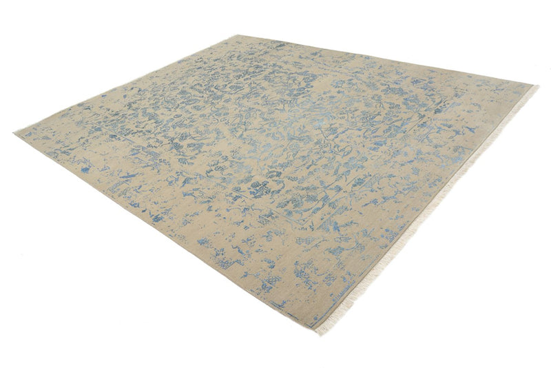 Designer teppe 294x240cm - Designerteppich