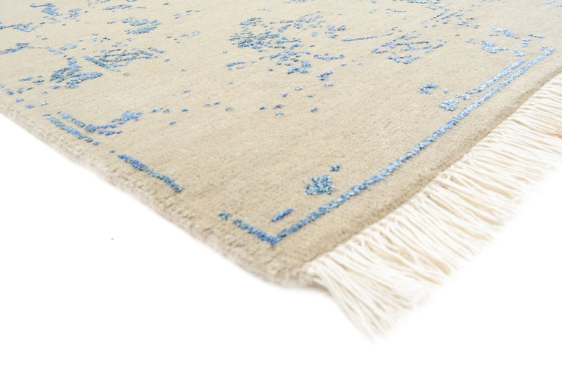 Designer teppe 294x240cm - Designerteppich