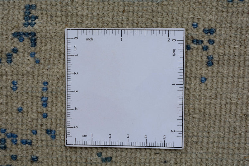 Designer teppe 294x240cm - Designerteppich