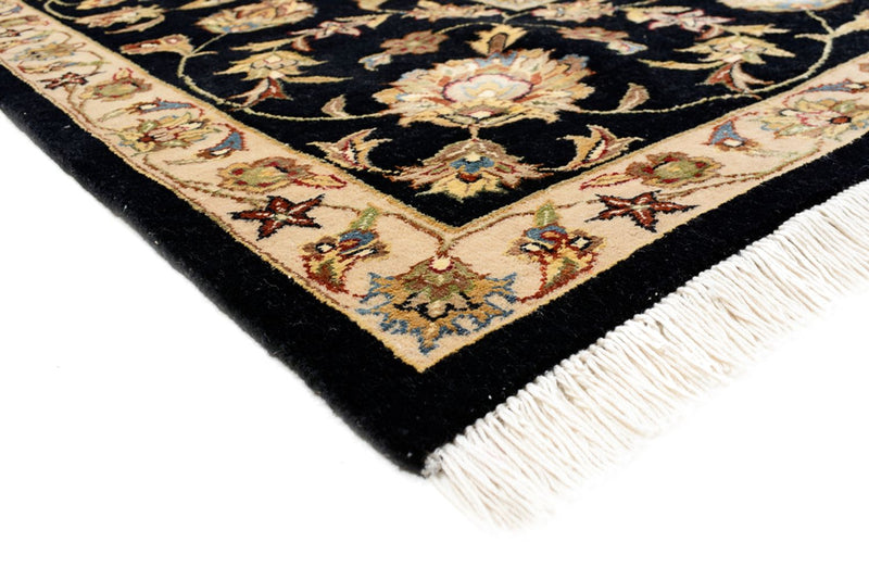 Indo Tabriz Teppe 304x236cm - Orientalsk teppe