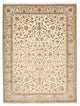 Indo Tabriz Teppe 364x275cm - Orientalsk teppe