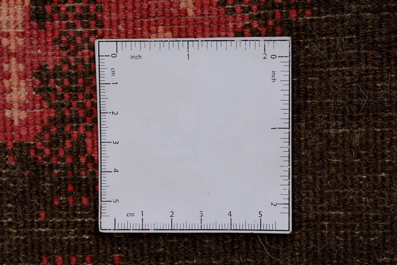 Designer teppe 239x171cm - Designerteppich