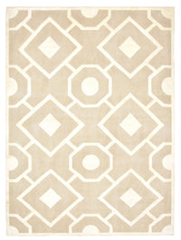 Designer teppe 236x174cm - Designerteppich – product image