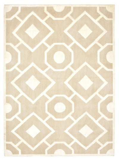 Designer teppe 174x236cm - Designerteppich