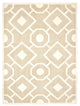 Designer teppe 236x174cm - Designerteppich