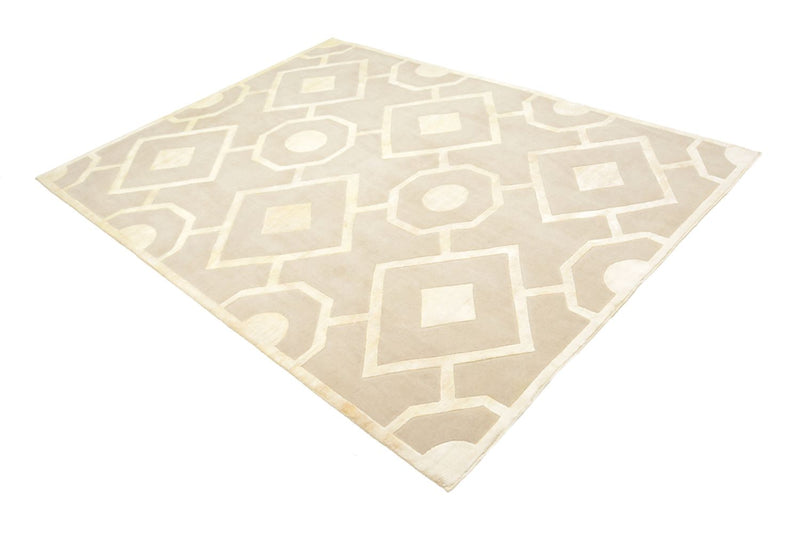 Designer teppe 236x174cm - Designerteppich