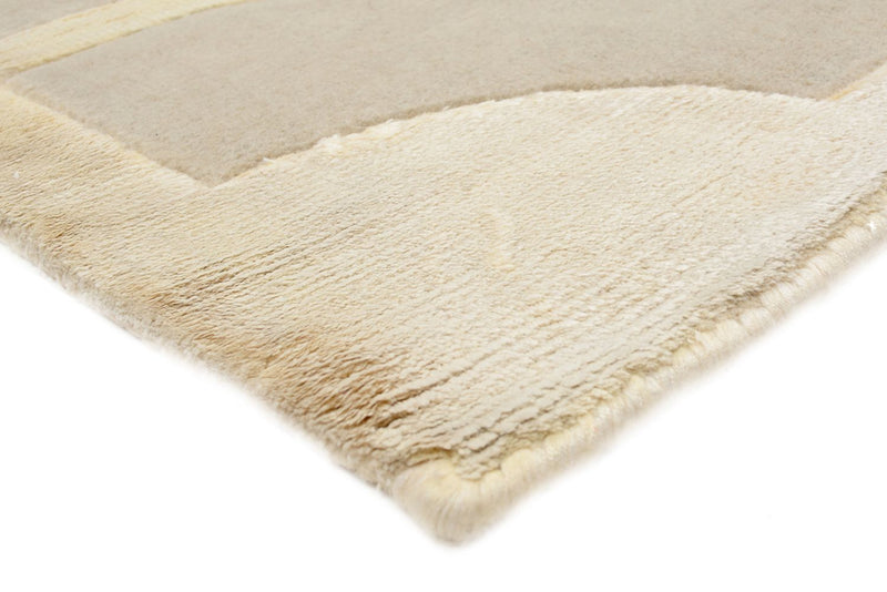 Designer teppe 236x174cm - Designerteppich