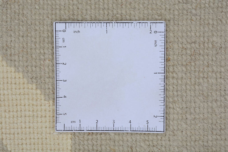Designer teppe 236x174cm - Designerteppich