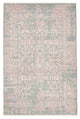 Designer teppe 257x171cm - Designerteppich
