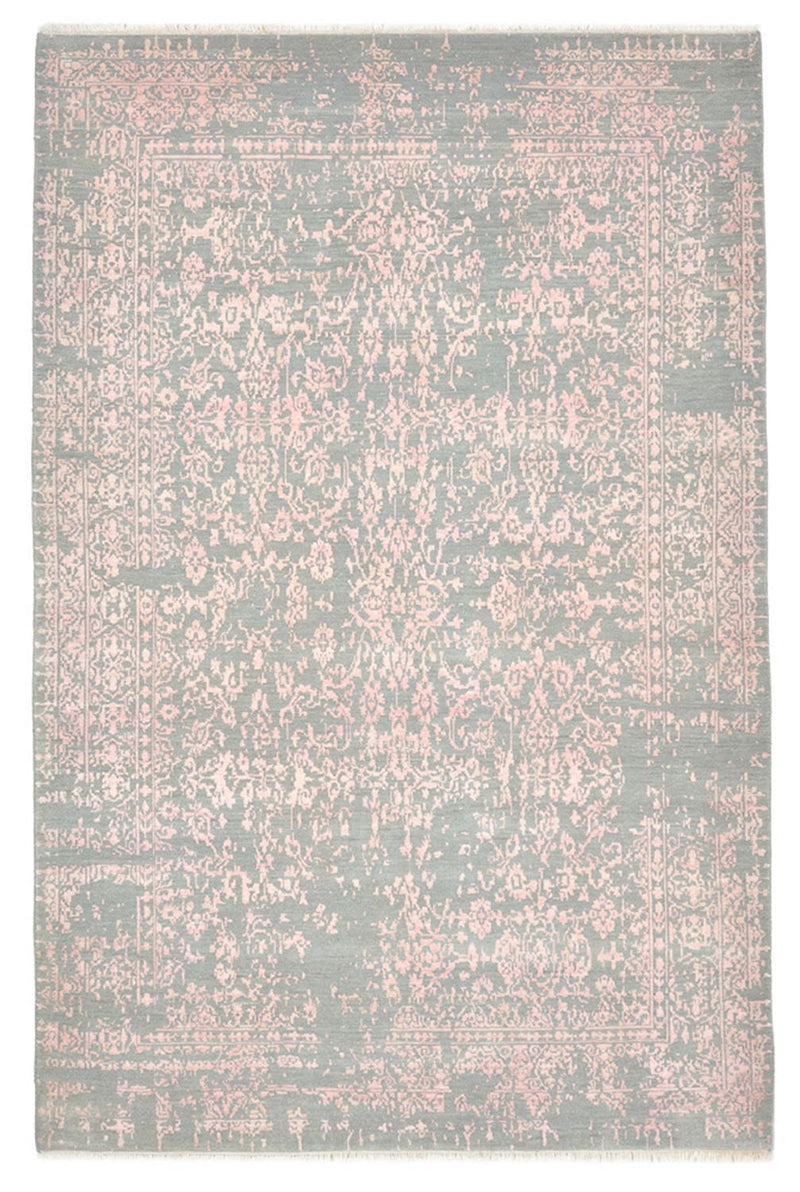 Designer teppe 257x171cm - Designerteppich