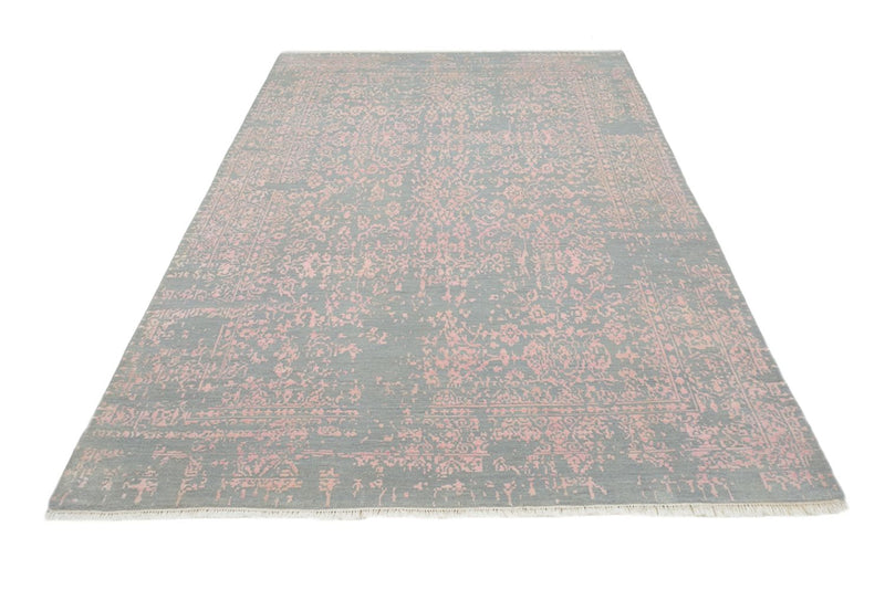 Designer teppe 257x171cm - Designerteppich