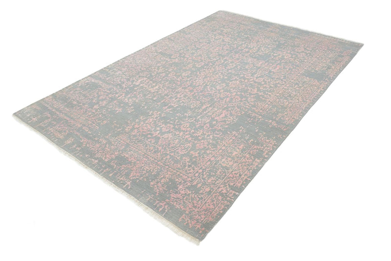 Designer teppe 257x171cm - Designerteppich