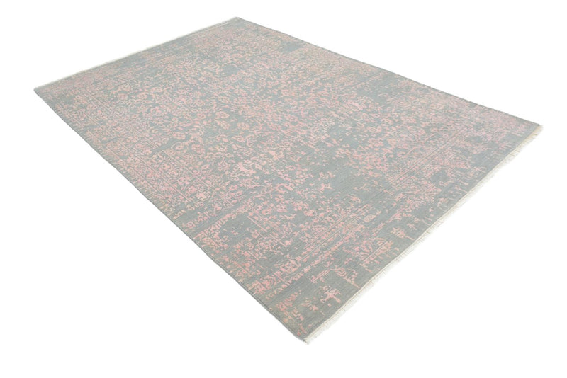 Designer teppe 257x171cm - Designerteppich