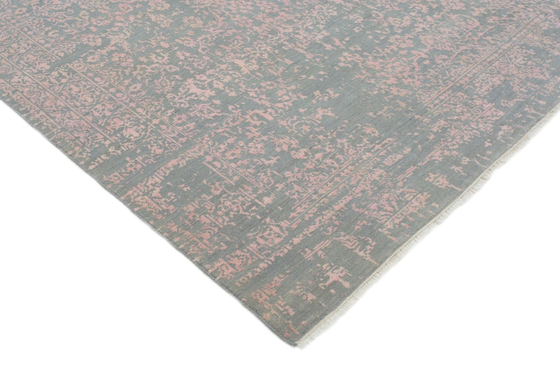 Designer teppe 257x171cm - Designerteppich