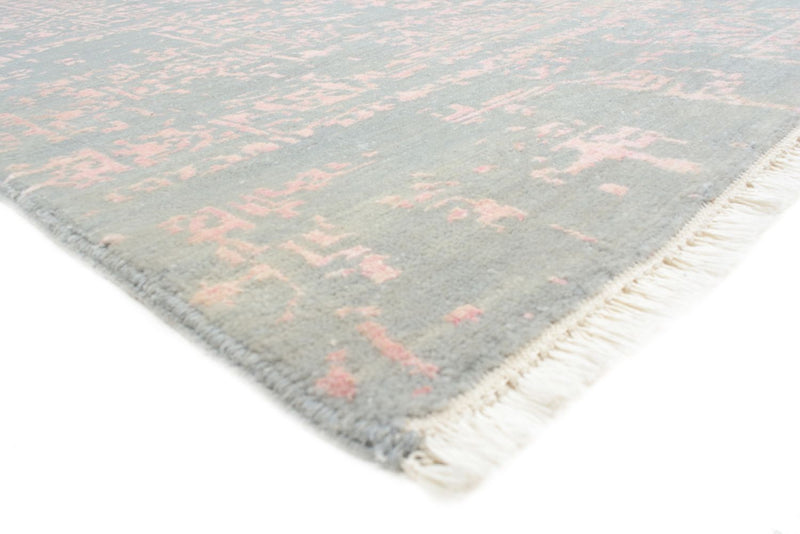 Designer teppe 257x171cm - Designerteppich
