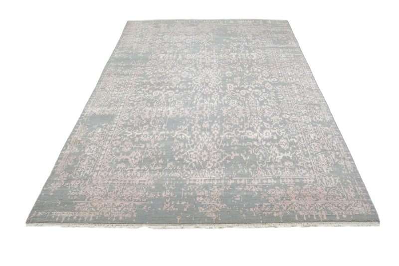 Designer teppe 257x171cm - Designerteppich