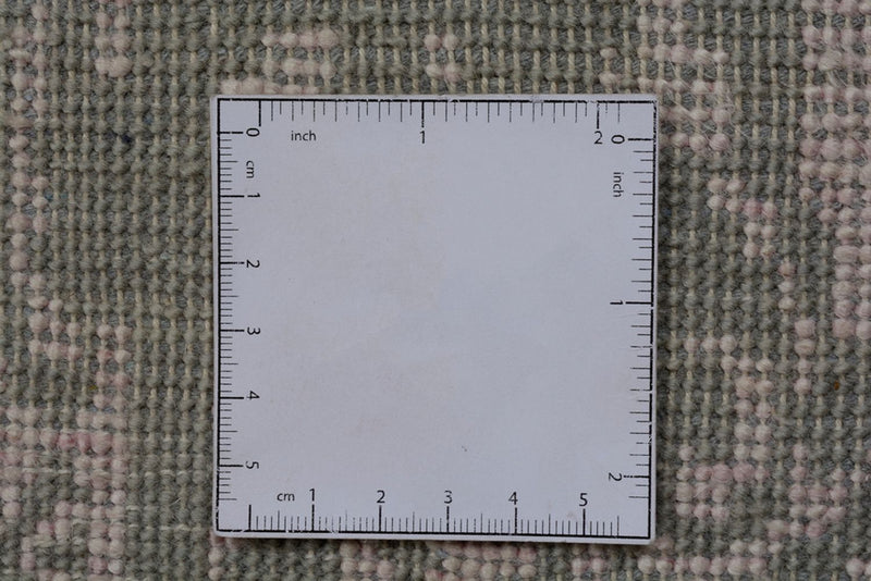 Designer teppe 257x171cm - Designerteppich