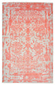 Designer teppe 279x186cm - Designerteppich
