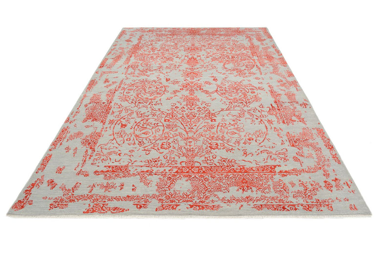 Designer teppe 279x186cm - Designerteppich