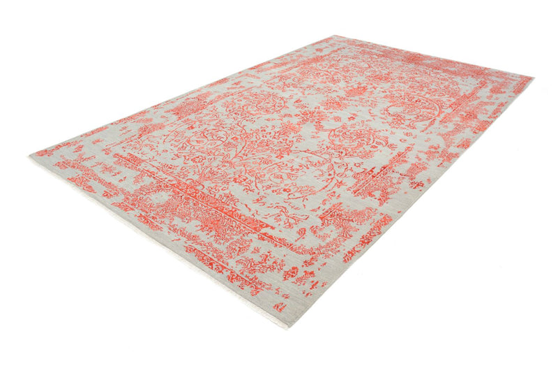 Designer teppe 279x186cm - Designerteppich