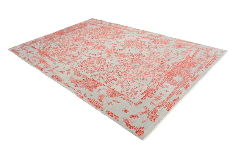 Designer teppe 279x186cm - Designerteppich