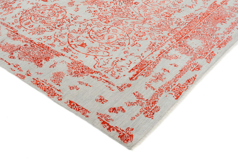 Designer teppe 279x186cm - Designerteppich