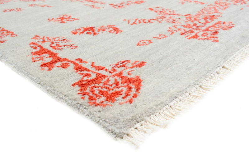 Designer teppe 279x186cm - Designerteppich