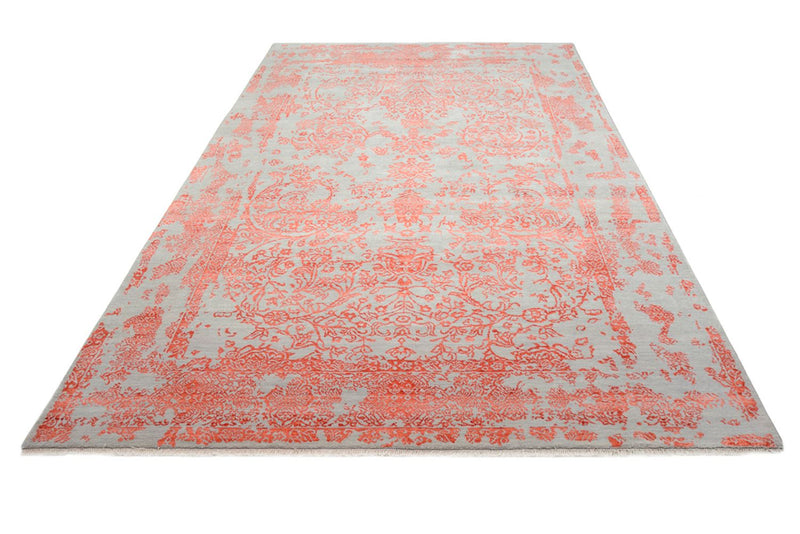 Designer teppe 279x186cm - Designerteppich