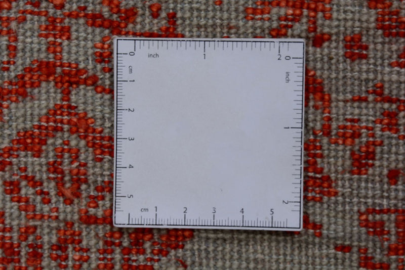 Designer teppe 279x186cm - Designerteppich