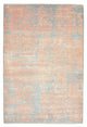 Designer teppe 292x199cm - Designerteppich