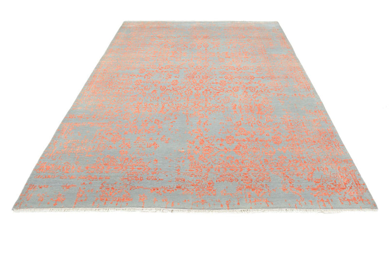 Designer teppe 292x199cm - Designerteppich