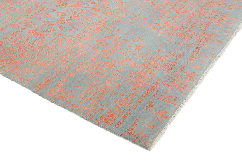Designer teppe 292x199cm - Designerteppich