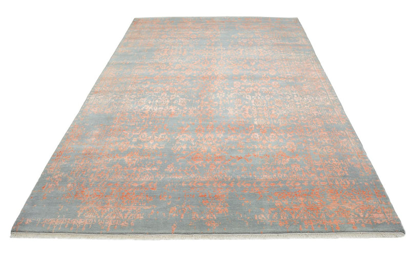 Designer teppe 292x199cm - Designerteppich