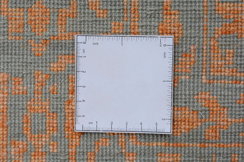 Designer teppe 292x199cm - Designerteppich