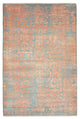 Designer teppe 301x201cm - Designerteppich